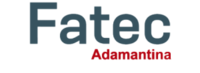 Fatec Adamantina Logo