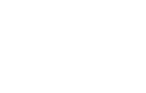 logo Fatec Americana